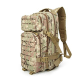 Sac Militaire Molle | Univers Camouflage