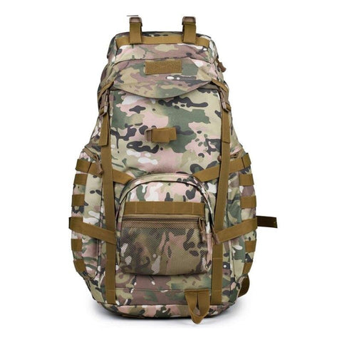 Grand sac camouflage | Univers Camouflage