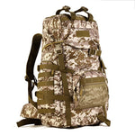 Sac Militaire F2 | Univers Camouflage