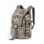 Sac militaire | Univers Camouflage