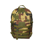 Sac Militaire France | Univers Camouflage