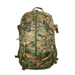 Sac Commando Militaire | Univers Camouflage