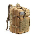 Sac Militaire Homme | Univers Camouflage