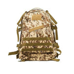 Sac Militaire Allemand | Univers Camouflage
