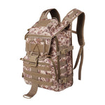 Sac militaire | Univers Camouflage