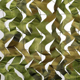 Filet de Camouflage Renforcé Militaire - Le Filet de Camouflage