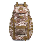 Grand sac camouflage | Univers Camouflage