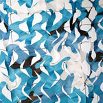 Filet de Camouflage sur Mesure | Univers Camouflage