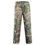 Pantalon Camouflage Homme Chasse | Univers Camouflage