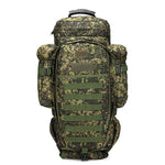 sac Militaire de Voyage | Univers Camouflage