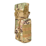 Sac Isotherme Militaire