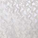 Filet de Camouflage sur Mesure | Univers Camouflage