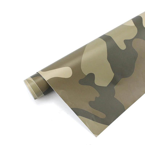 Covering militaire | Univers Camouflage