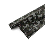 Covering militaire | Univers Camouflage