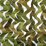 Filet de Camouflage 5m x 5m | Univers Camouflage