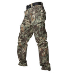 Pantalon Motif Camouflage | Univers Camouflage