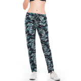 Pantalon Camouflage Militaire Femme | Univers Camouflage