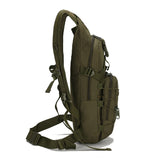 Sac Hydration Militaire | Univers Camouflage
