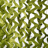 Voile d'Ombrage Filet de Camouflage | Univers Camouflage
