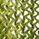 Filet de Camouflage 5x5m | Univers Camouflage
