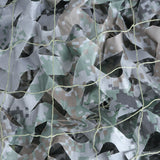 Filet de Camouflage Renforcé Jungle Digital