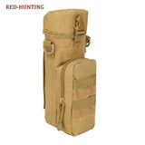 Sac Isotherme Militaire