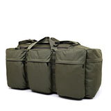 sac à Dos Militaire 90L | Univers Camouflage