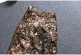 Pantalon de Chasse Camouflage pas cher | Univers Camouflage