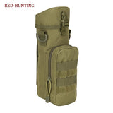 Sac Isotherme Militaire