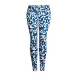 Pantalon Camouflage Bleu Femme | Univers Camouflage
