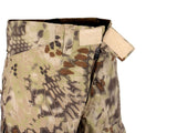 Pantalon Camouflage Chasse | Univers Camouflage
