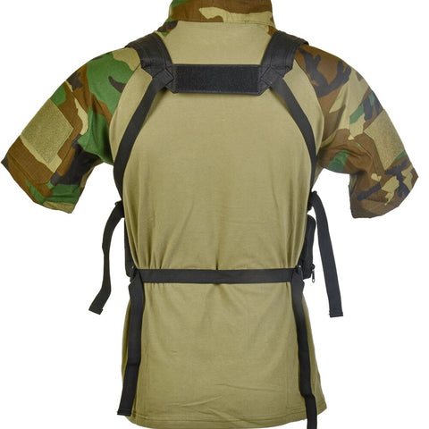Enfants Militaire Tactique Unifroms Combat en plein air Cp Camouflage Armée  Costume Enfants Sécurité Airsoft Militaire Formation Vêtements Set