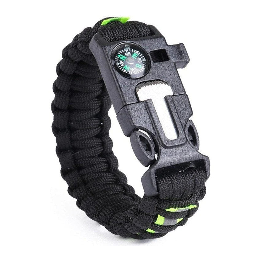 Veste matelassée Femme - anorak ski neige - JN1049 - bleu marine Veste matelassée Femme - anorak ski neige - JN1049 - bleu marine