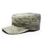 Casquette Camouflage de Chasse | Univers Camouflage