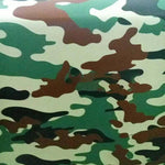 Covering voiture militaire | Univers Camouflage