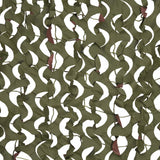 Filet de Camouflage Renforcé (5x4)