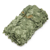 Filet de Camouflage Pas Cher | Univers Camouflage