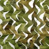 Filet de Camouflage Barracuda | Univers Camouflage
