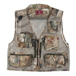 Gilet Camouflage Chasse | Univers Camouflage