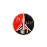 Insigne militaire soviétique
