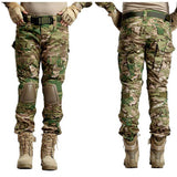 Pantalon Camouflage Militaire | Univers Camouflage
