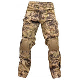 Pantalon Camouflage Chasse | Univers Camouflage