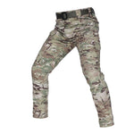 Pantalon Cargo Camouflage Homme | Univers Camouflage