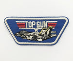 Patch aviation militaire