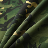 Veste Camouflage Armée | Univers Camouflage