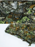 Tenue Ghillie Chasse | Univers Camouflage