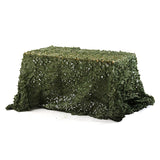 Filet de Camouflage Airsoft | Univers Camouflage