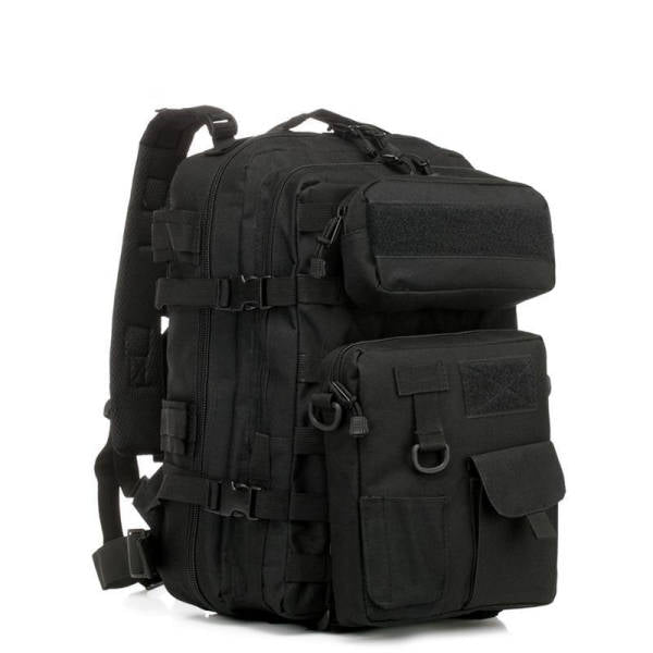 Sac f2 armee outlet de terre