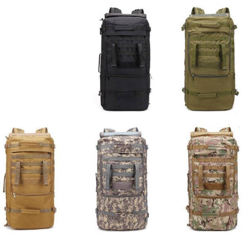 Sac F3 Militaire | Univers Camouflage
