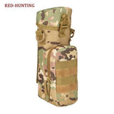 Sac Isotherme Militaire